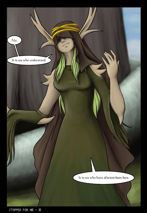 Chapter 2 - page 18