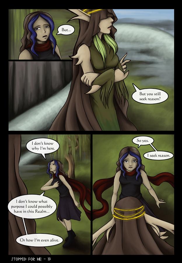 Chapter 2 - page 19