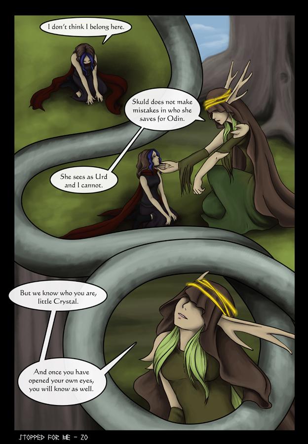 Chapter 2 - page 20