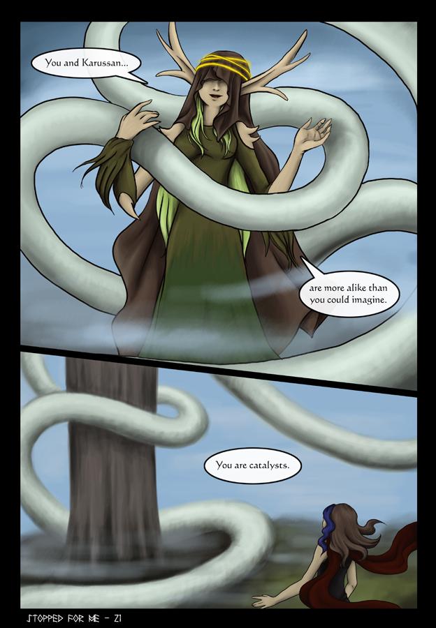 Chapter 2 - page 21