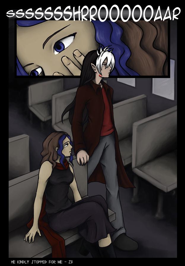 Chapter 2 - page 23