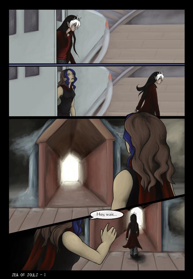 Chapter 3 - page 1