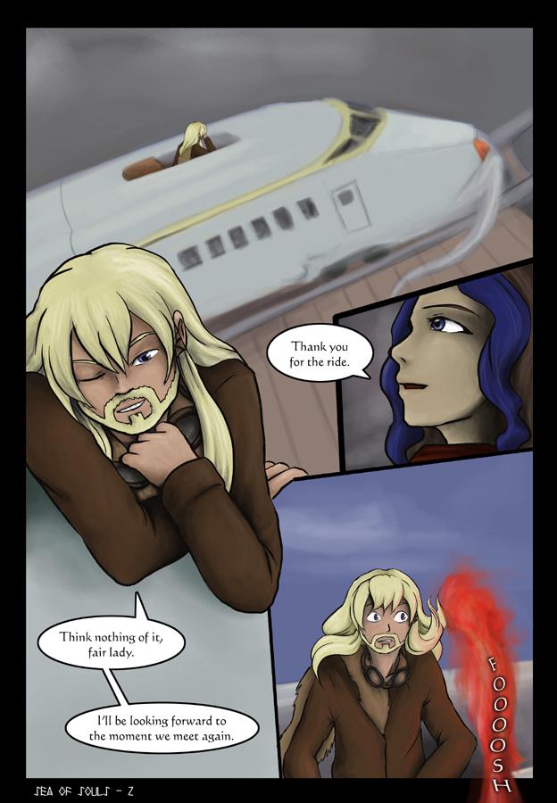 Chapter 3 - page 2