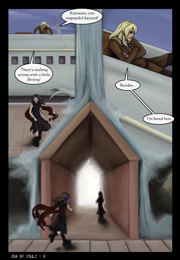 Chapter 3 - page 3