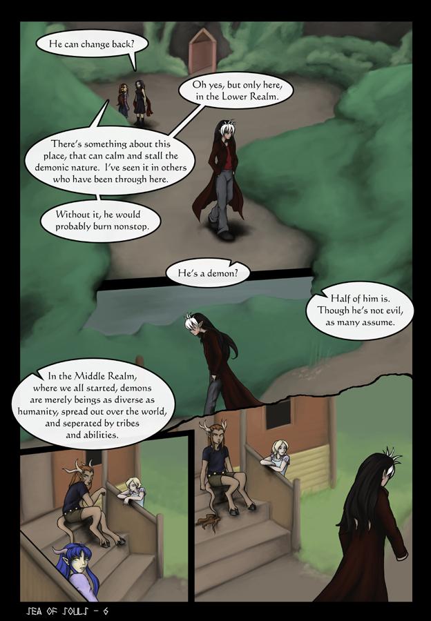 Chapter 3 - page 6