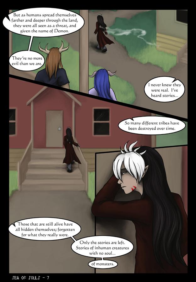 Chapter 3 - page 7