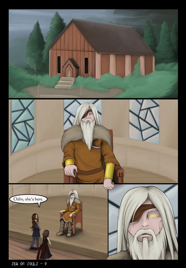 Chapter 3 - page 9