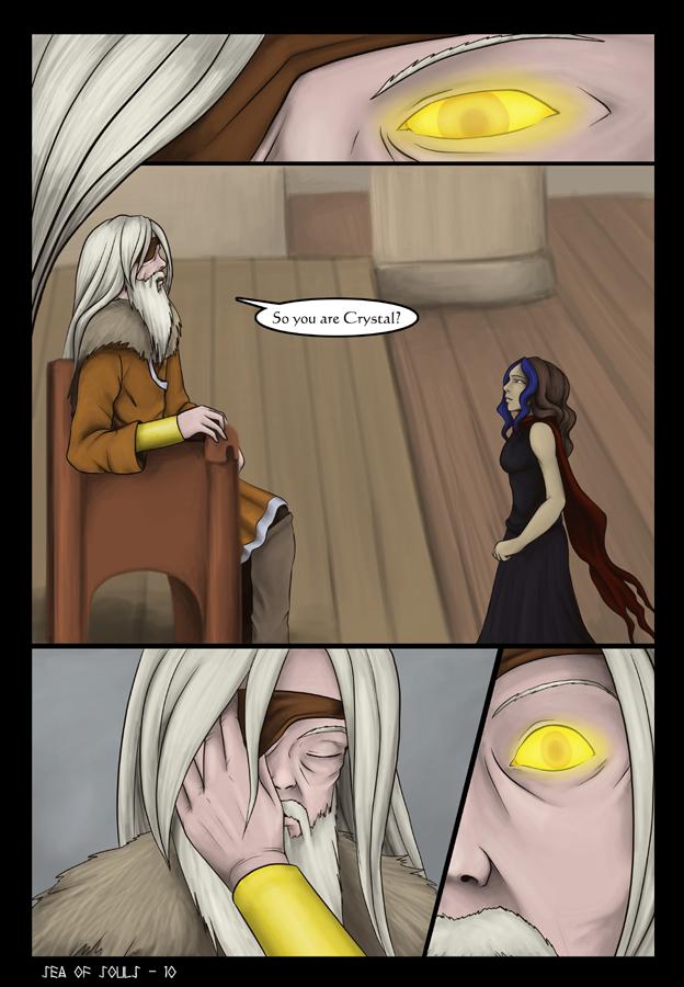 Chapter 3 - page 10