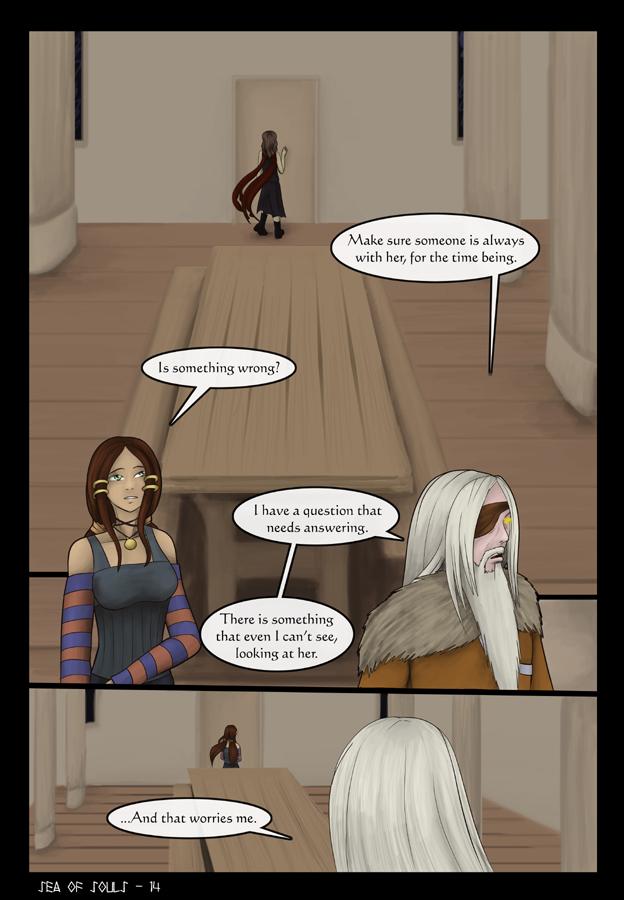 Chapter 3 - page 14