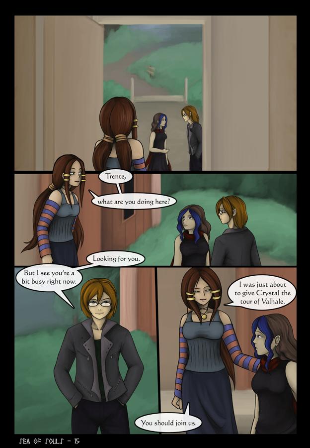 Chapter 3 - page 15