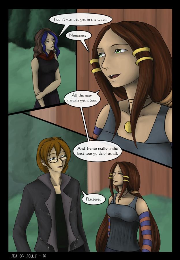 Chapter 3 - page 16