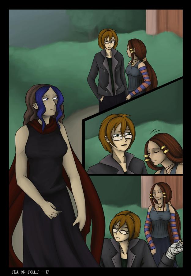 Chapter 3 - page 17