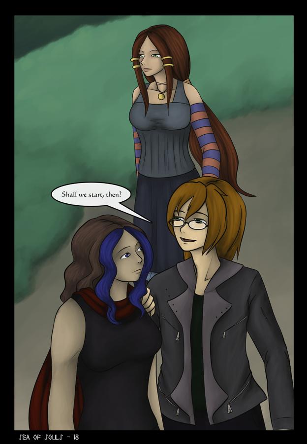 Chapter 3 - page 18