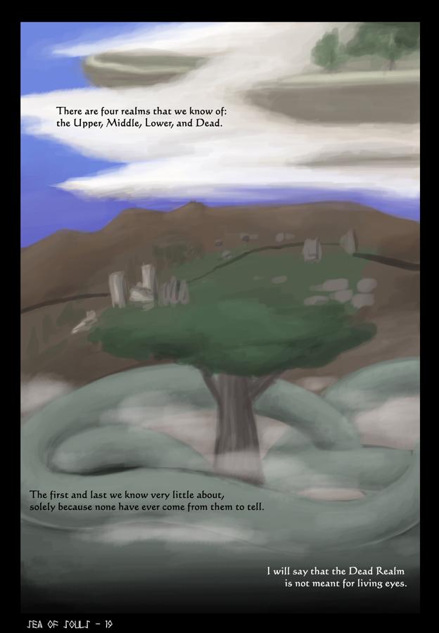 Chapter 3 - page 19