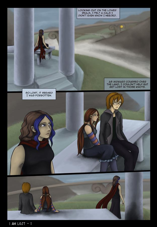 Chapter 4 - page 1