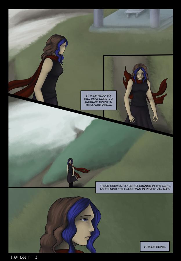 Chapter 4 - page 2