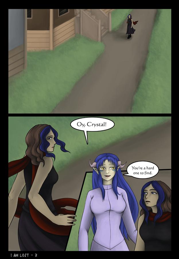 Chapter 4 - page 3