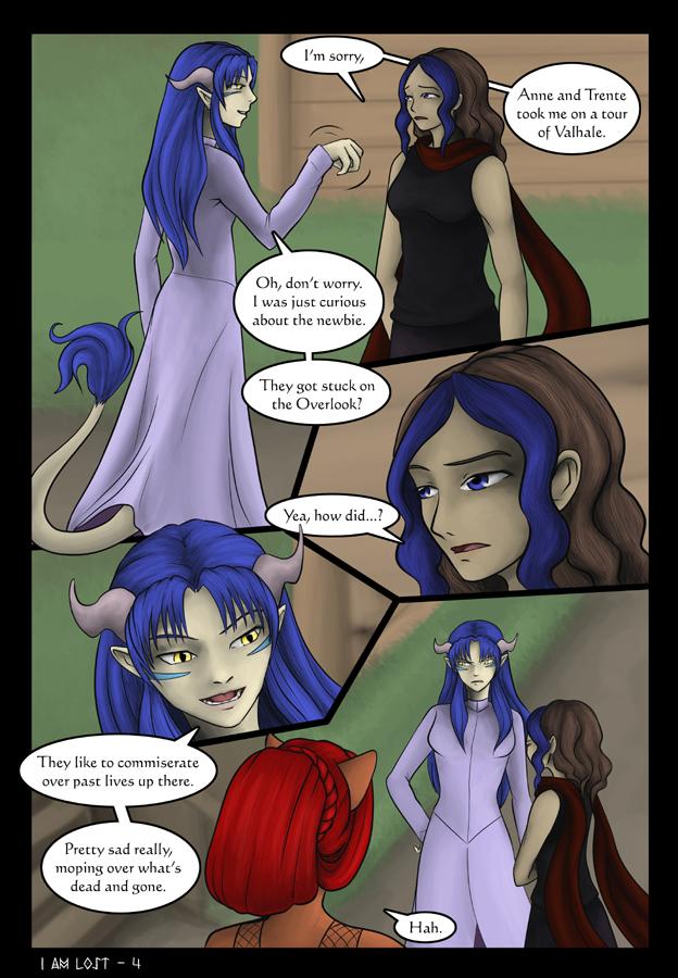 Chapter 4 - page 4