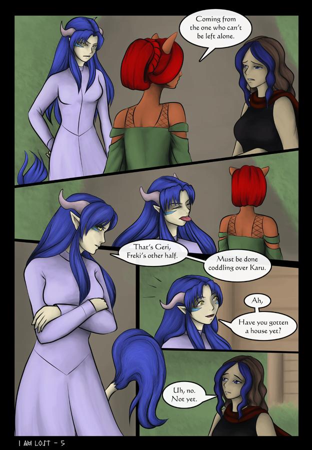 Chapter 4 - page 5