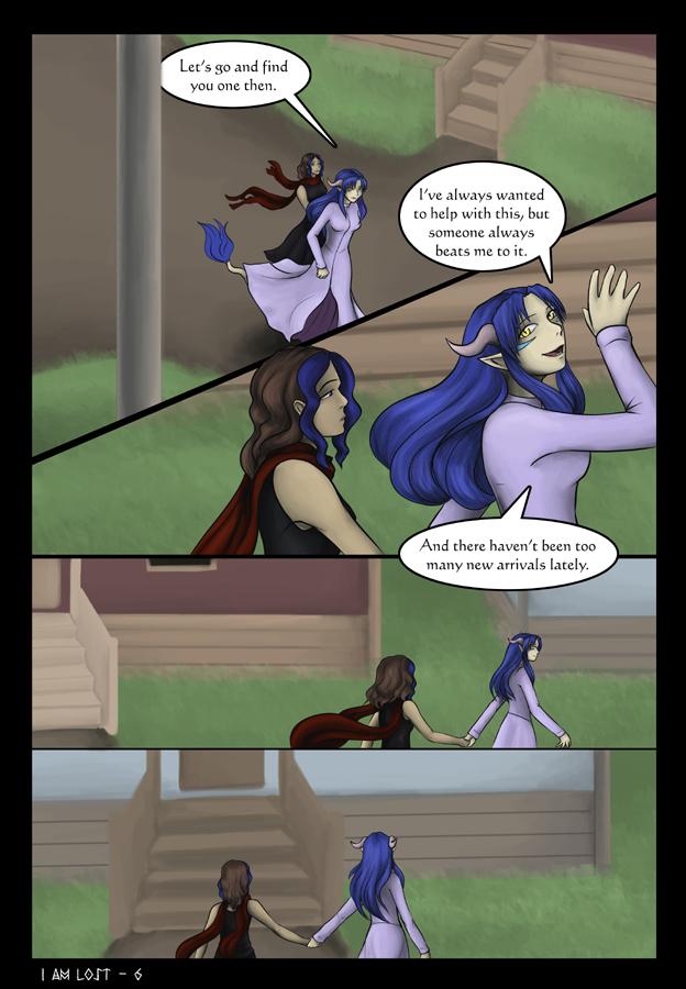 Chapter 4 - page 6