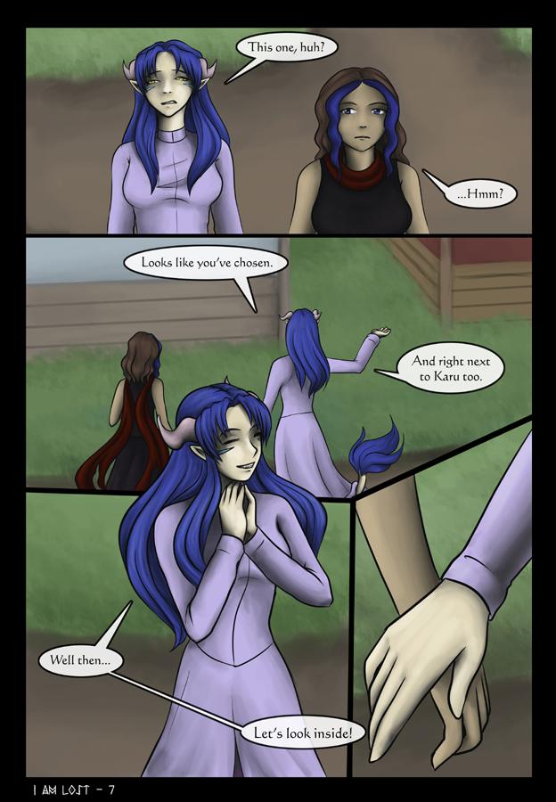 Chapter 4 - page 7