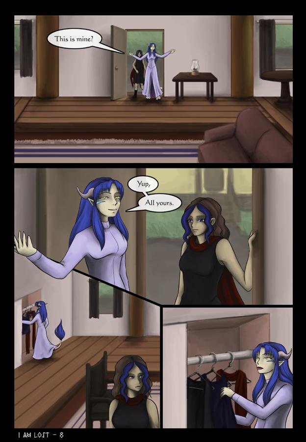 Chapter 4 - page 8