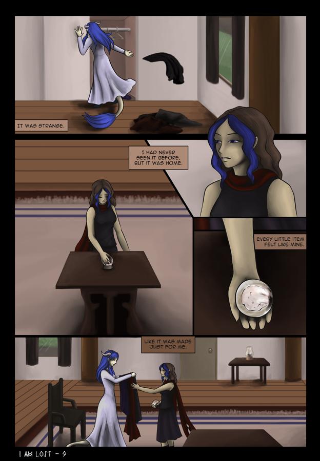 Chapter 4 - page 9