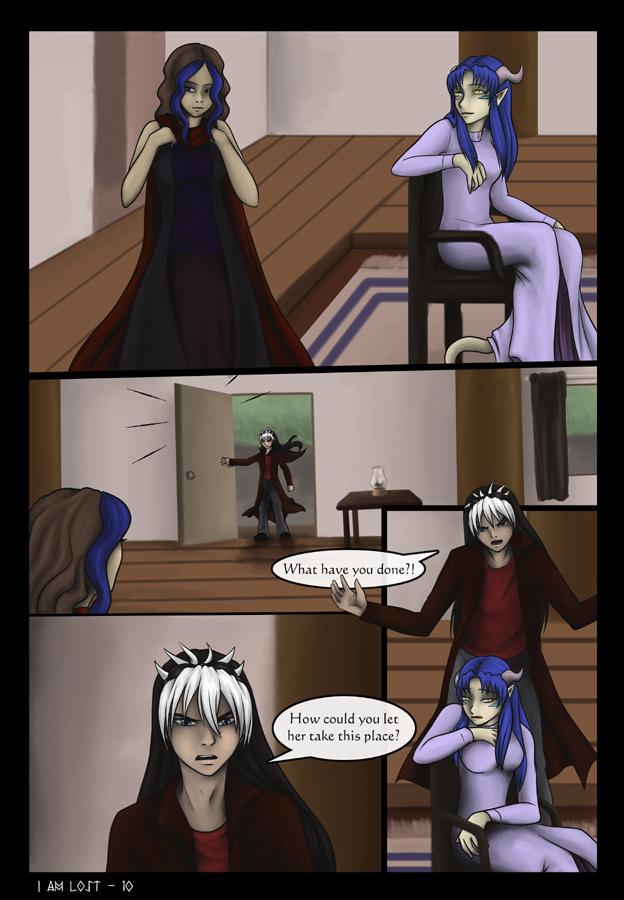 Chapter 4 - page 10