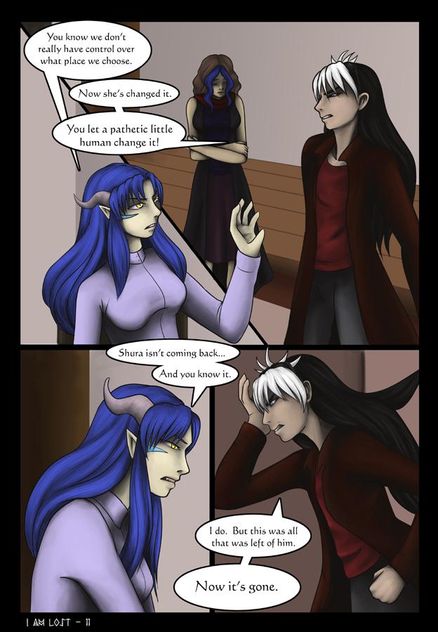 Chapter 4 - page 11