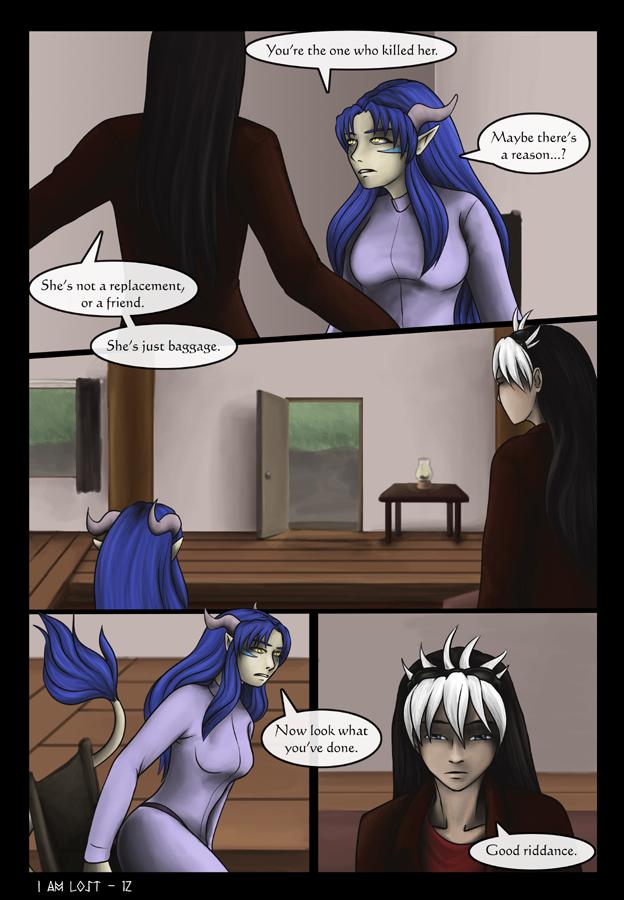 Chapter 4 - page 12