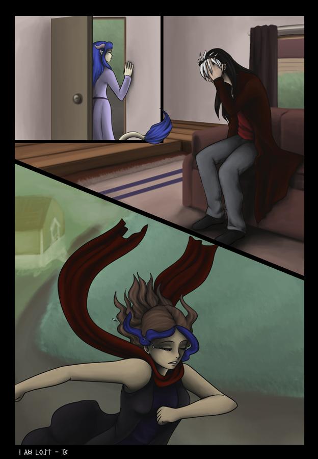 Chapter 4 - page 13