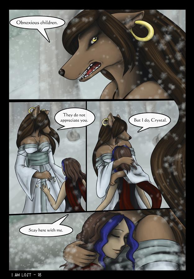 Chapter 4 - page 18