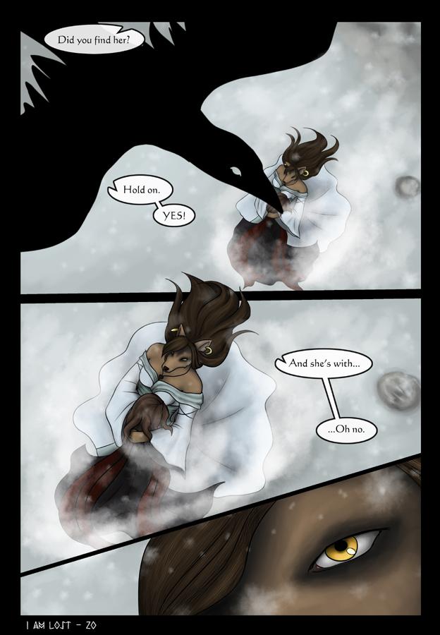 Chapter 4 - page 20