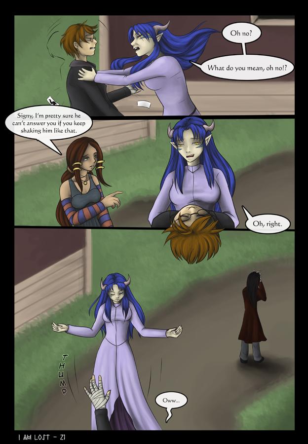 Chapter 4 - page 21