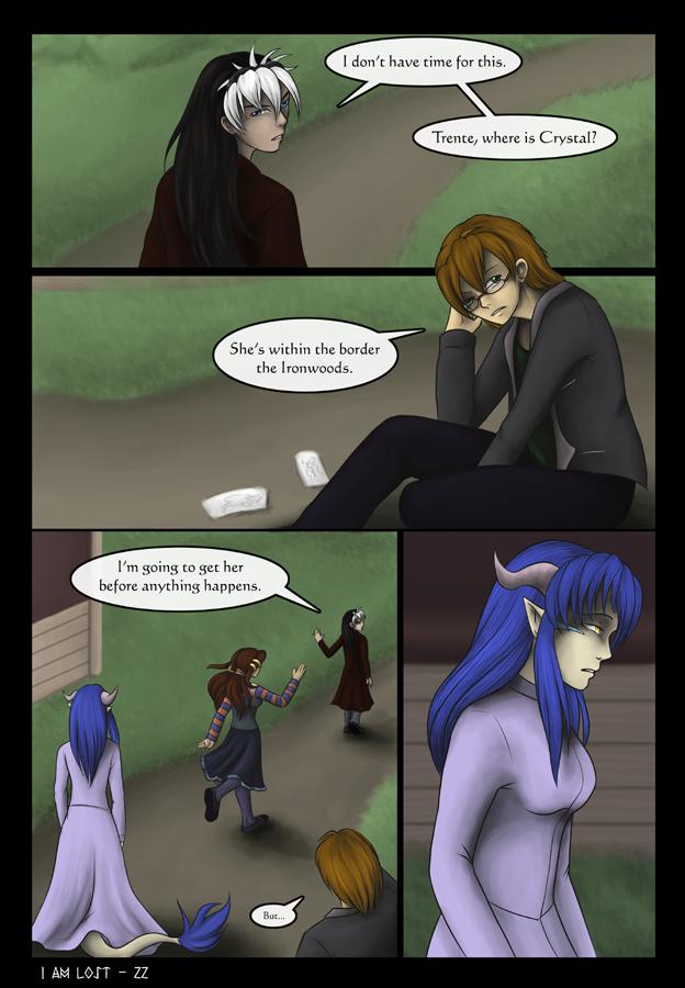 Chapter 4 - page 22