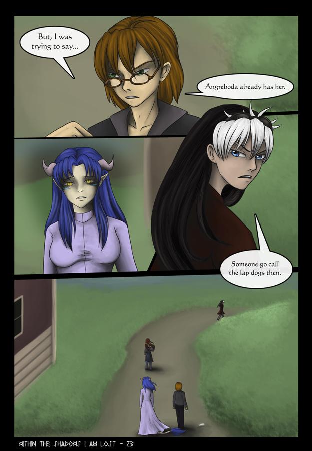 Chapter 4 - page 23