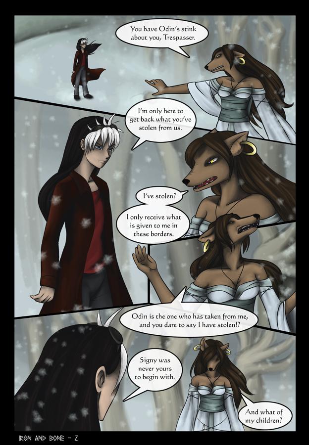 Chapter 5 - page 2