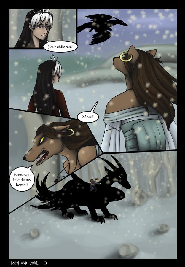 Chapter 5 - page 3