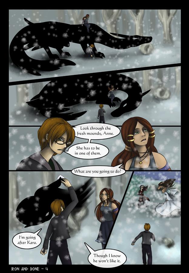 Chapter 5 - page 4