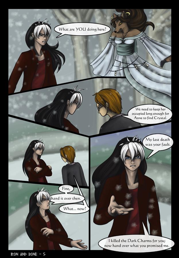 Chapter 5 - page 5