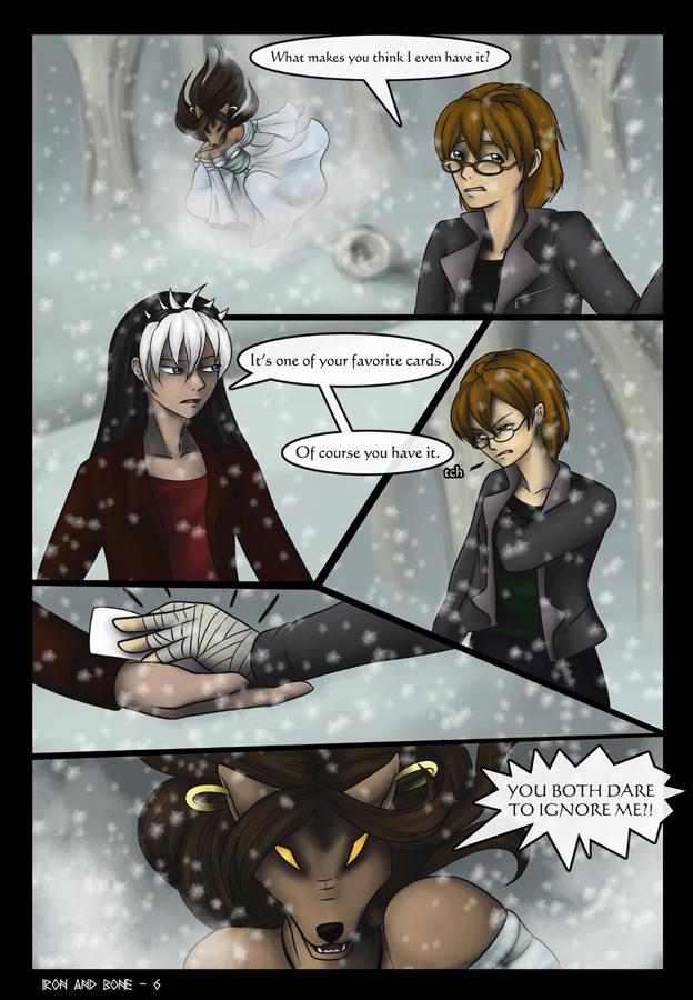 Chapter 5 - page 6