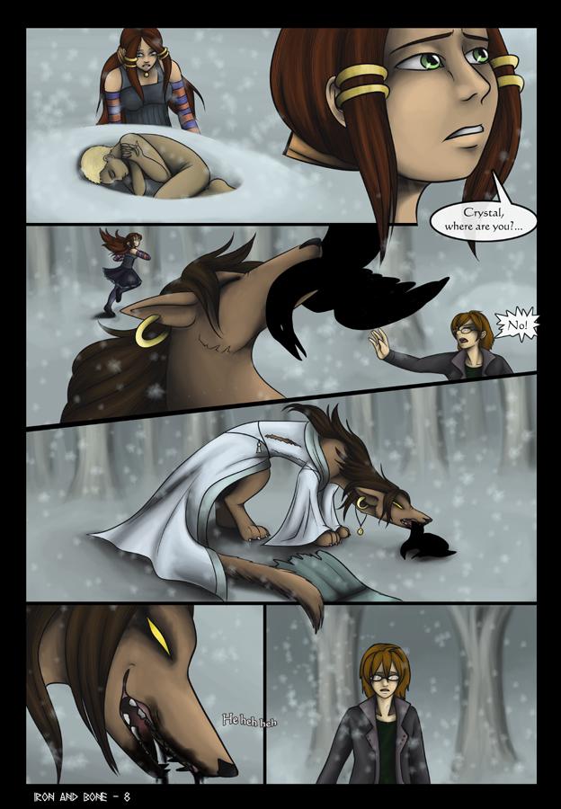 Chapter 5 - page 8