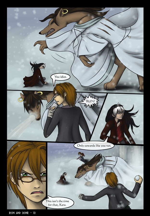 Chapter 5 - page 10