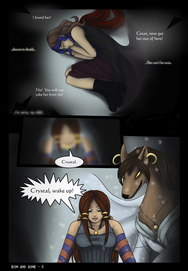 Chapter 5 - page 11