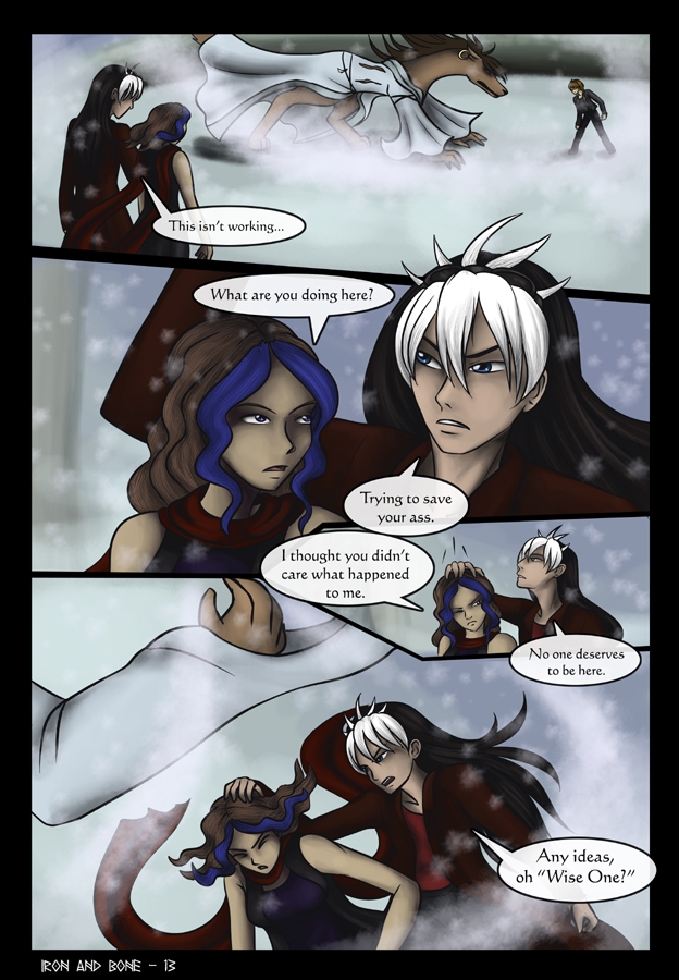 Chapter 5 - page 13