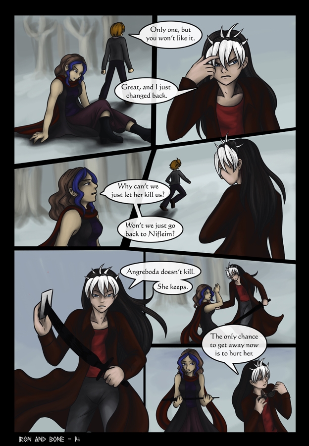 Chapter 5 - page 14