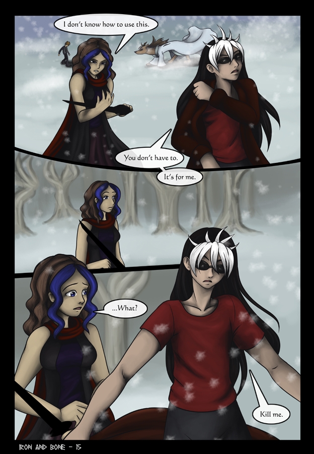 Chapter 5 - page 15