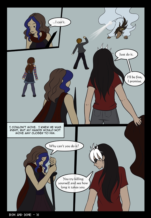 Chapter 5 - page 16*