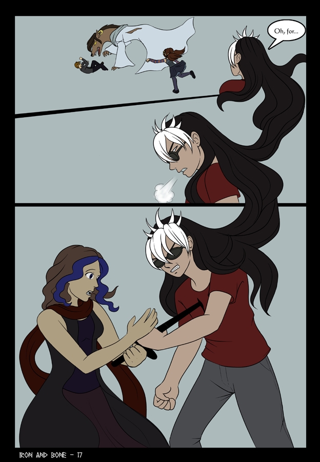 Chapter 5 - page 17*