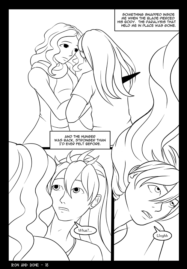 Chapter 5 - page 18*